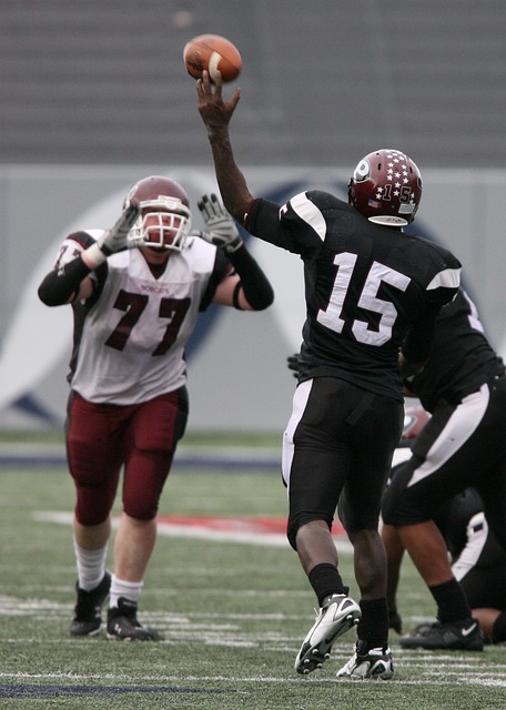 阿邦拉霍 阿邦拉霍