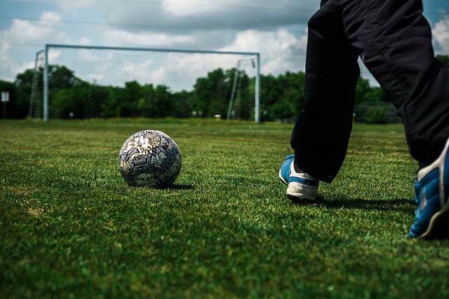 找回状态 找回状态