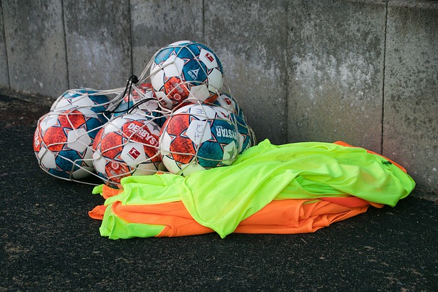 年美国世界 年美国世界