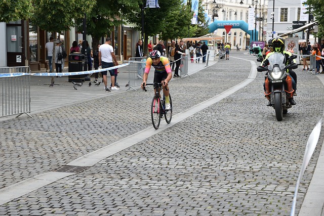 在目标上的 在目标上的