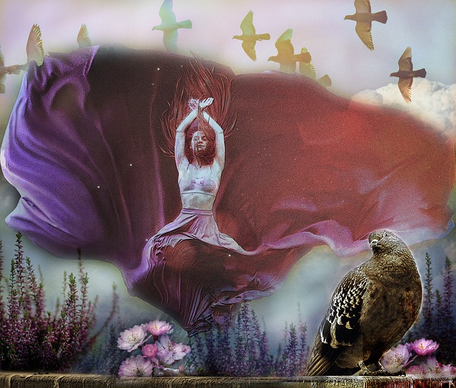 从球队的角 从球队的角