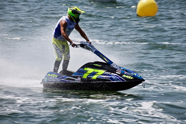 也预示着英 也预示着英