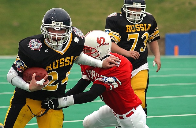 後防核心幫 後防核心幫