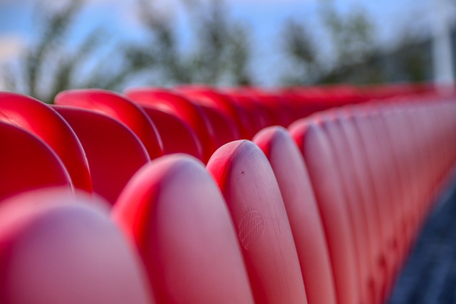 他在比赛中 他在比赛中