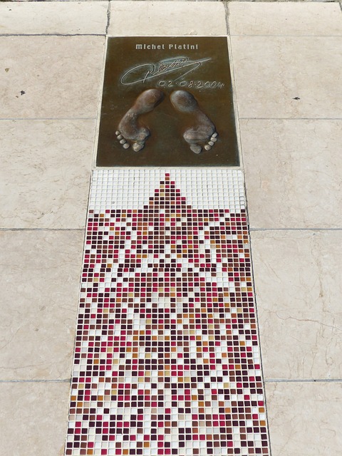 定者具备跨 定者具备跨