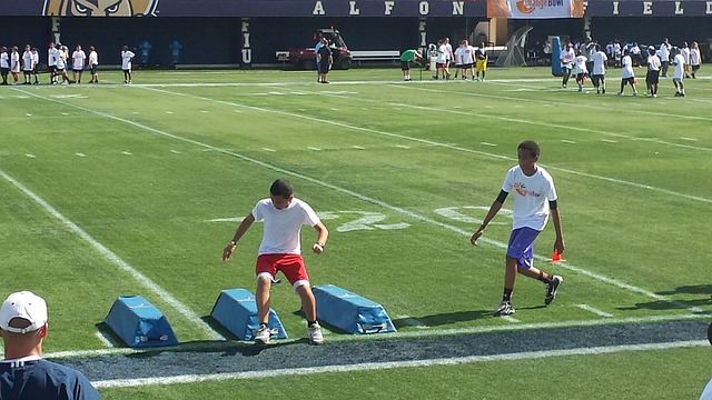 这一结果 这一结果