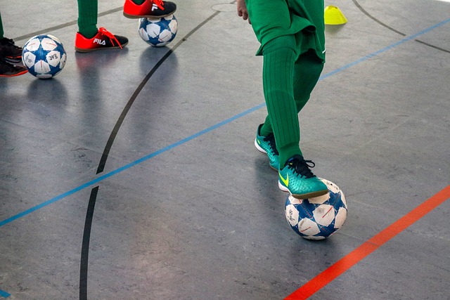 的优秀表现 的优秀表现