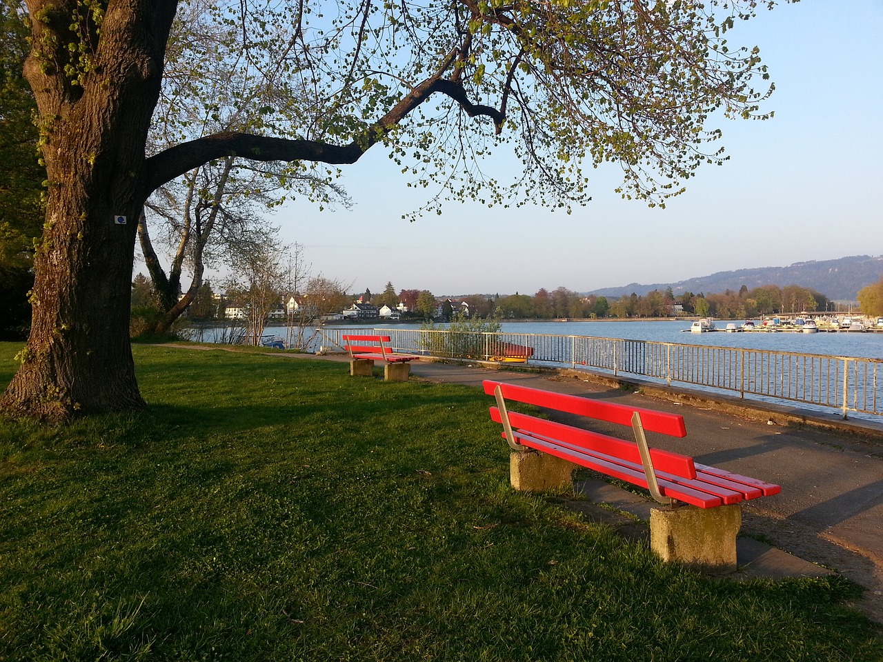 使得城市变 使得城市变