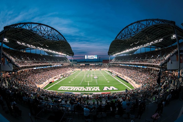 阿莫林通常 阿莫林通常