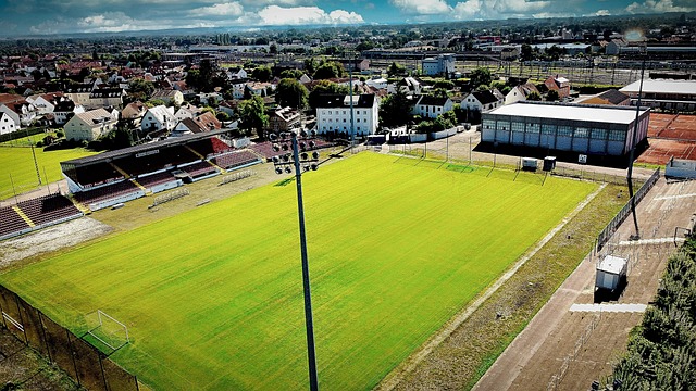 调整显得尤 调整显得尤