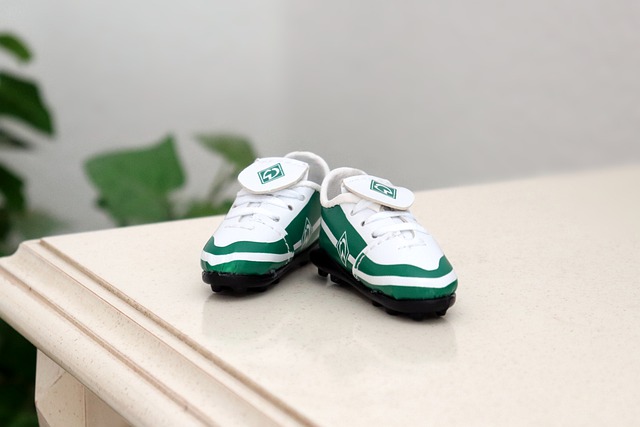 郭嘉璇在一 郭嘉璇在一