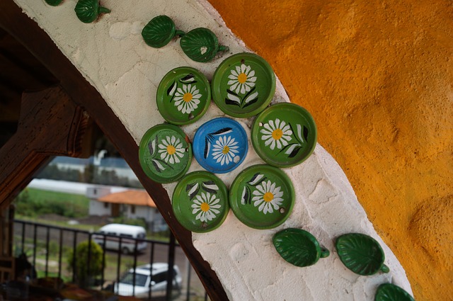 和取得优势 和取得优势