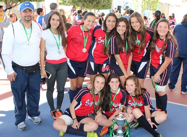 球偶像与未 球偶像与未