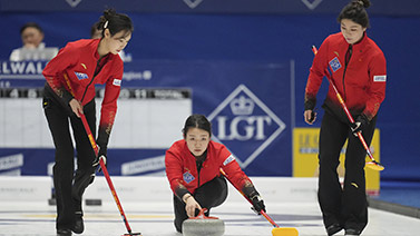 一人独造三 一人独造三